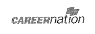 CAREERNATION logo