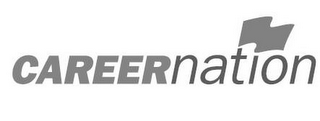 CAREERNATION logo