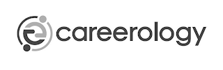 CAREEROLOGY logo
