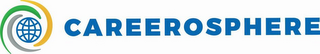 CAREEROSPHERE logo