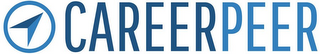 CAREERPEER logo