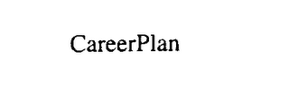 CAREERPLAN logo