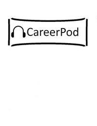 CAREERPOD logo