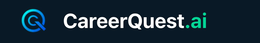 CAREERQUEST.AI logo