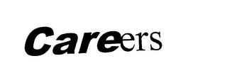 CAREERS logo