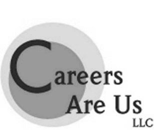 CAREERS ARE US LLC logo