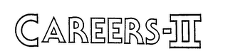 CAREERS-II logo