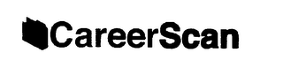 CAREERSCAN logo