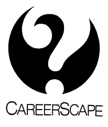 CAREERSCAPE logo
