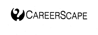 CAREERSCAPE logo