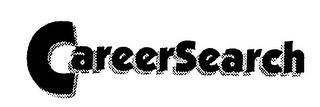 CAREERSEARCH logo