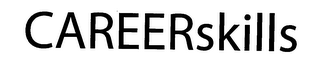 CAREERSKILLS logo