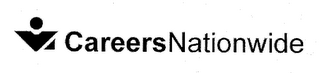 CAREERSNATIONWIDE logo