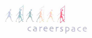 CAREERSPACE