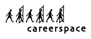 CAREERSPACE