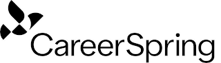 CAREERSPRING logo