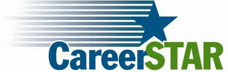 CAREERSTAR logo