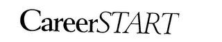 CAREERSTART logo