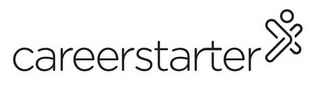 CAREERSTARTER logo