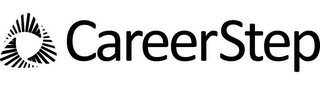 CAREERSTEP logo