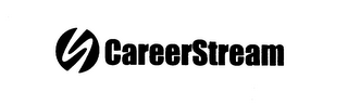 CAREERSTREAM logo