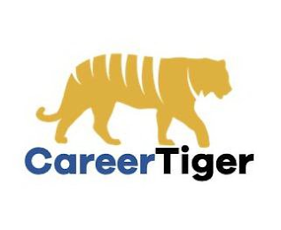 CAREERTIGER logo