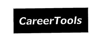 CAREERTOOLS logo