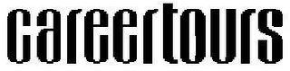 CAREERTOURS logo