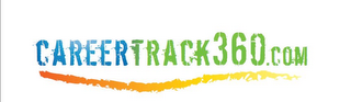 CAREERTRACK360.COM logo