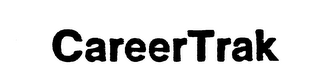 CAREERTRAK logo