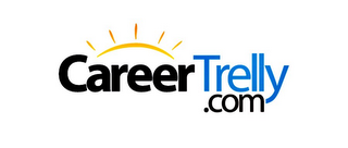 CAREERTRELLY.COM logo