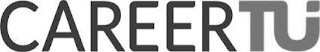 CAREERTU logo