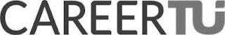 CAREERTU logo