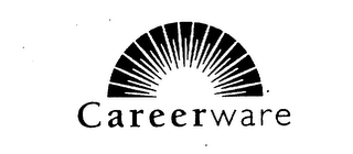 CAREERWARE logo