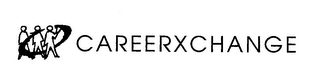 CAREERXCHANGE logo