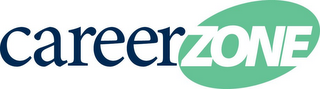 CAREERZONE logo