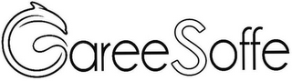 CAREESOFFE logo
