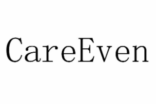 CAREEVEN logo