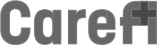 CAREFI logo
