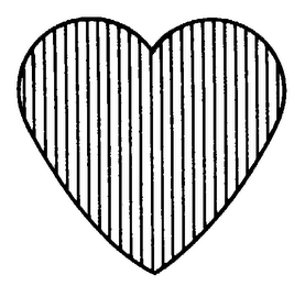 CAREFINDERS LOGO logo