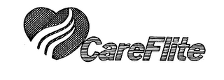 CAREFLITE logo