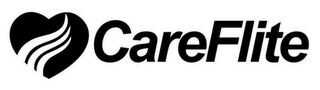 CAREFLITE logo