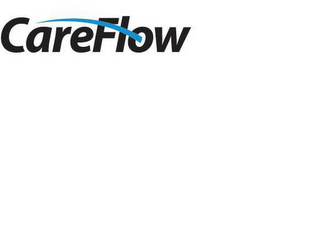 CAREFLOW