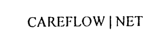 CAREFLOW NET logo
