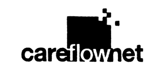 CAREFLOWNET logo