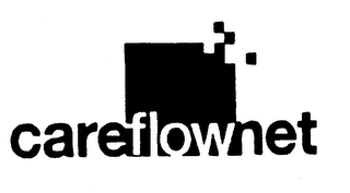 CAREFLOWNET