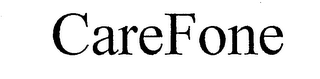 CAREFONE logo