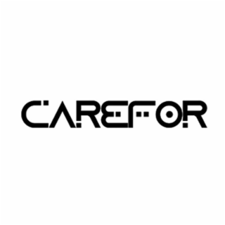 CAREFOR logo
