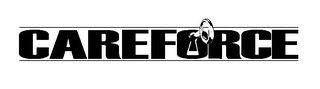 CAREFORCE logo