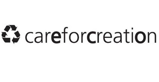 CAREFORCREATION logo